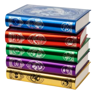 Imagen PNG para descargar